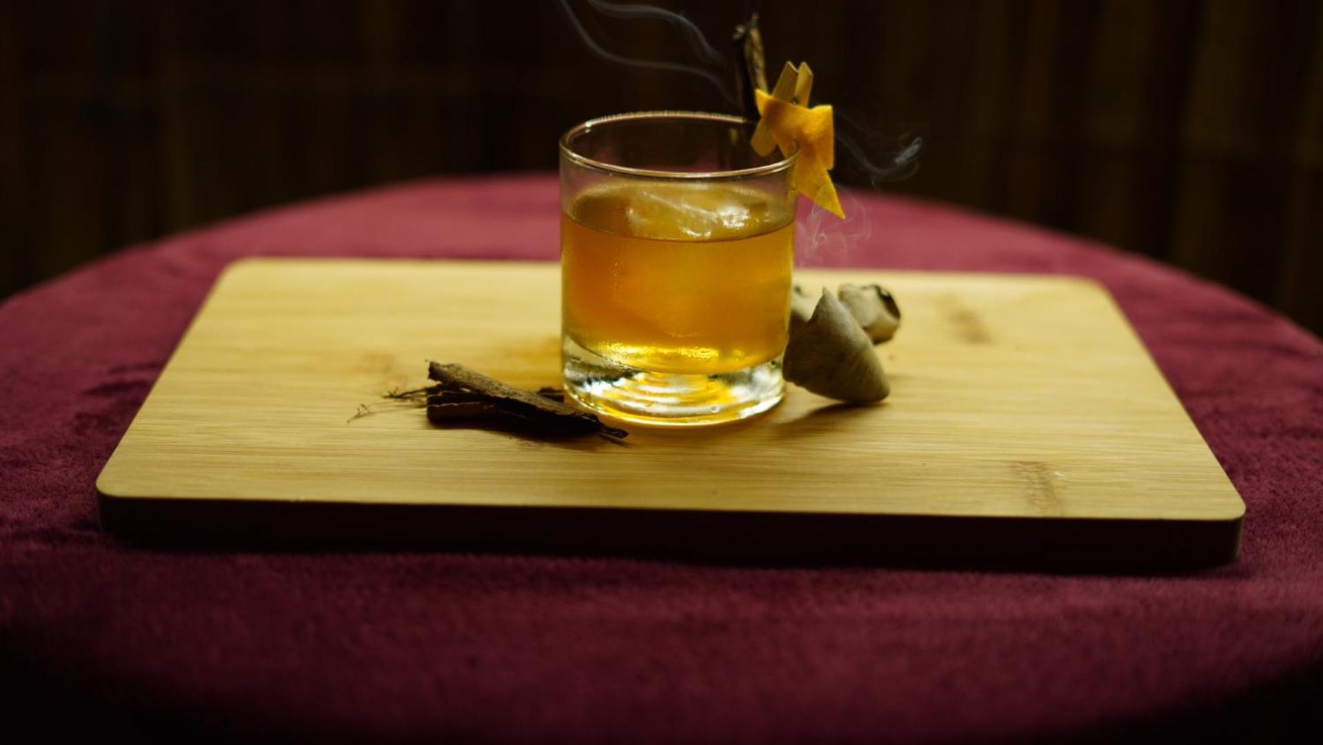 Hotel Bethel Lozana Guatapé Zewnętrze zdjęcie