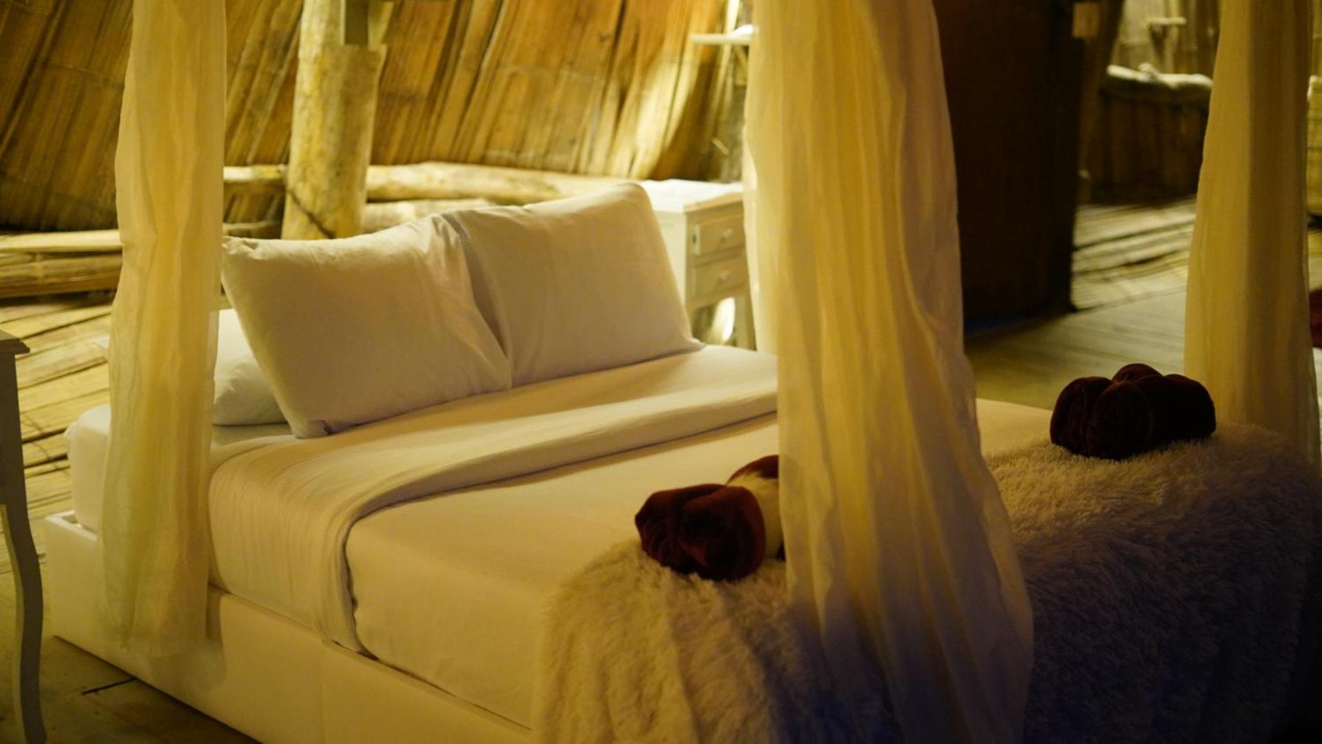 Hotel Bethel Lozana Guatapé Zewnętrze zdjęcie