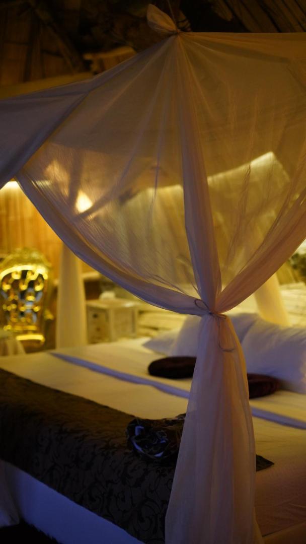 Hotel Bethel Lozana Guatapé Zewnętrze zdjęcie