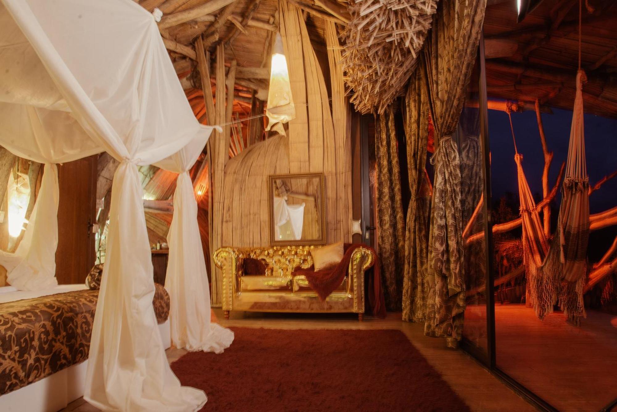 Hotel Bethel Lozana Guatapé Zewnętrze zdjęcie