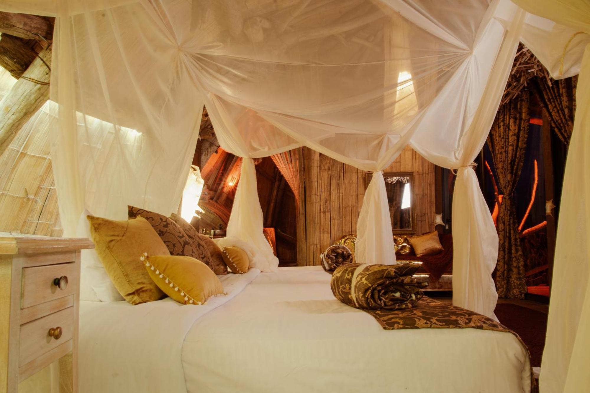 Hotel Bethel Lozana Guatapé Zewnętrze zdjęcie
